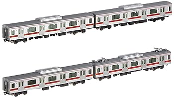 ごとめろ　 東急5050系4000番台10両セット　Nゲージ　東急 ごとめろ 東急5050系4000番台10両セット Nゲージ 東急 特別企画品】